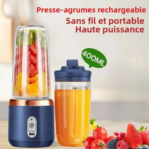 Presse fruits légumes - presse,