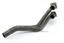 Yamaha XT 600 E 3TB 1991 -