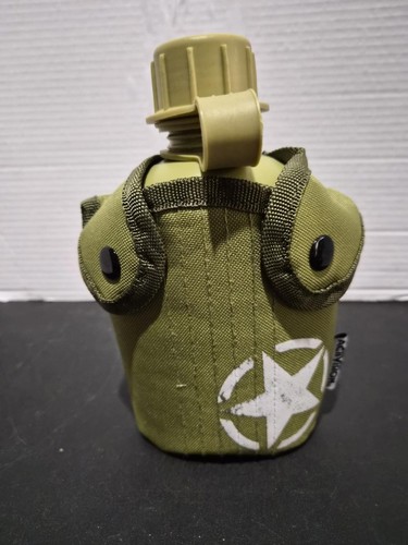 Call duty ww2 canteen - duty,