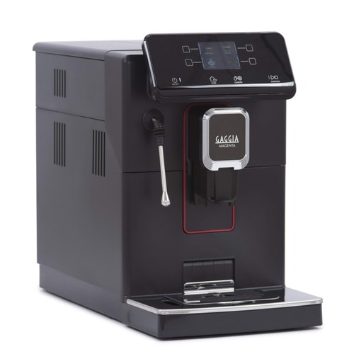 Italian made gaggia - italian,
