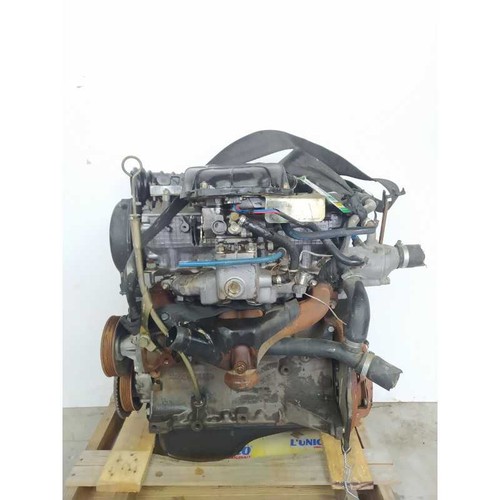 146c7000 moteur fiat uno - fiat,