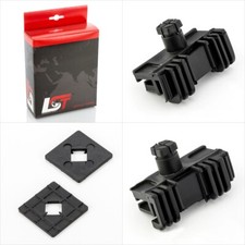 Réparation De Lève-Vitre Arrière Gauche Droite Pour PEUGEOT 306 605