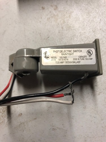 Precision et15 new - et-15,