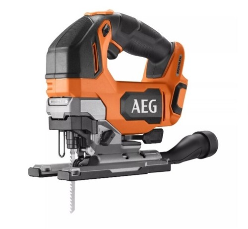 Aeg bst18blx scie sauteuse - aeg, bst18blx-0