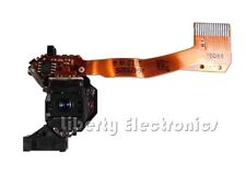 Nouvelle Lentille De Lecture