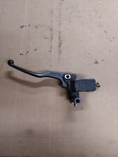 maître cylindre d'embrayage origine DUCATI 600 MONSTER 1999