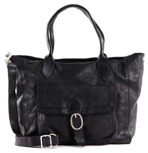 Campomaggi sac shopper - sac,