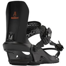 Bataleon Fly Homme Fixation De