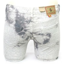 Cimarron jeans femme slim fit