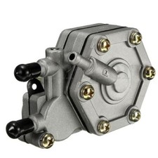 UNE POMPE A ESSENCE NEUVE POUR MOTO YAMAHA XJ 600 DIVERSION 1993 1994 1995 1998