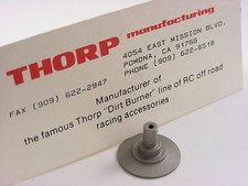 Vintage THORP 4664 Kyosho