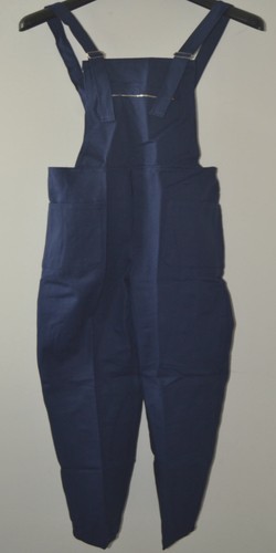 Costume homme travail pantalon - homme,