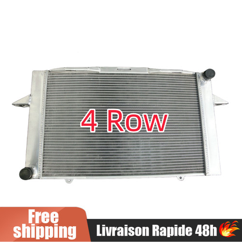 For volvo 850 c70 - for, s70