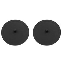 Disque Filtre Aveugle