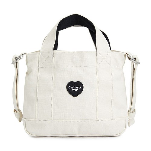 Carhartt sac tote - sac, drew