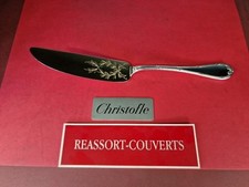 SPATULE VERMEIL RUBANS