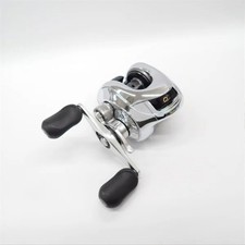 Moulinet de lancer d'appâts