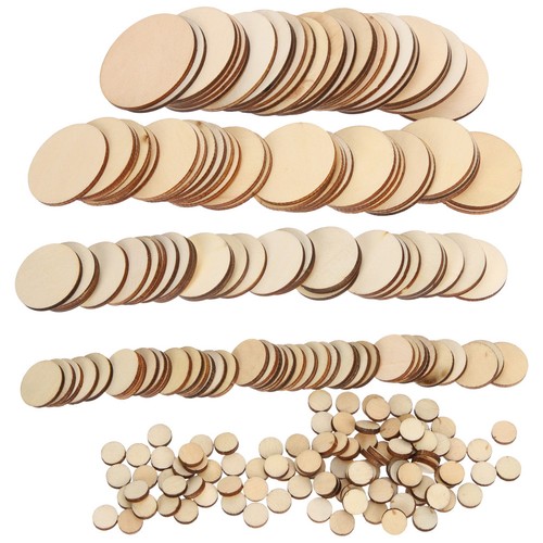 525 pcs copeaux - copeaux, bois