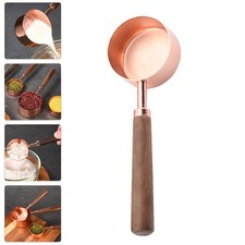 Tasse Doseuse Grain Café