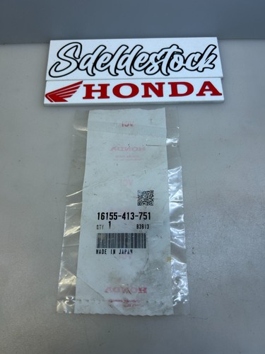Pointeau carburateur honda - 1,