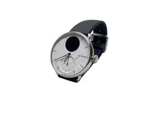 Montre connectée Withings