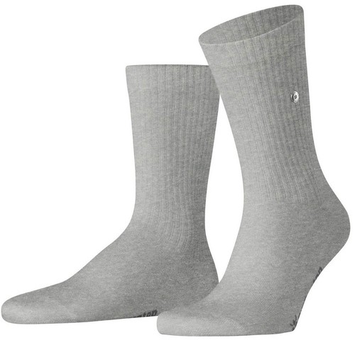 Burlington pour des hommes - burlington,