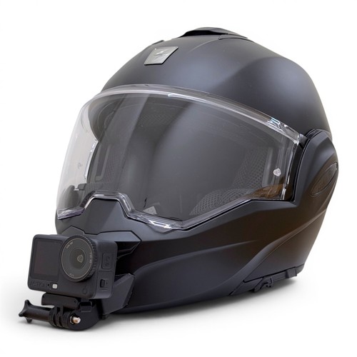 Scorpion exo tech evo - evo, support