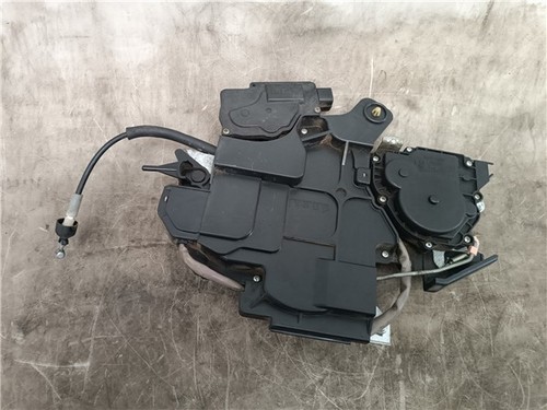 Om642950 vqr3 moteur - om642950,