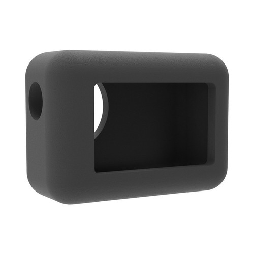 Pour dji osmoaction6 - dji,