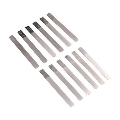 Pour sillet guitare - pour, de