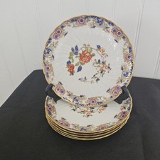 Bernardaud limoges modèle - bernardaud,