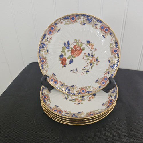 Bernardaud limoges modèle - bernardaud,
