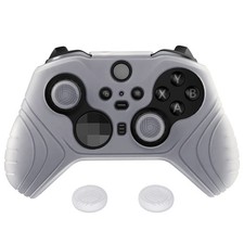 pour Xbox Elite Series 2
