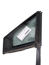 Custode avant gauche (porte) RENAULT CLIO 4 PHASE 2 802634285R