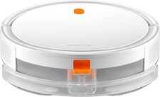 Aspirateur Robot Xiaomi E5 - Utilisé Seulement Aspirateurs Modèle C108