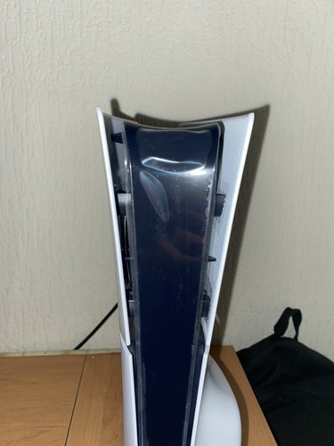 Sony playstation slim ps5 - 5,
