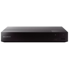 Sony Lecteur Blu Ray Full HD