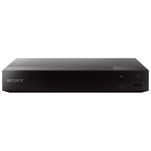 Sony lecteur blu ray - ray, full