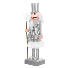  Poupée Casse-Noisette 