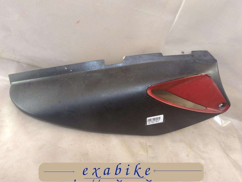 Cache lateral droit pour - droit, honda