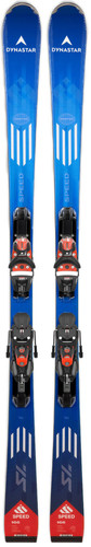 Dynastar speed master - master, sl