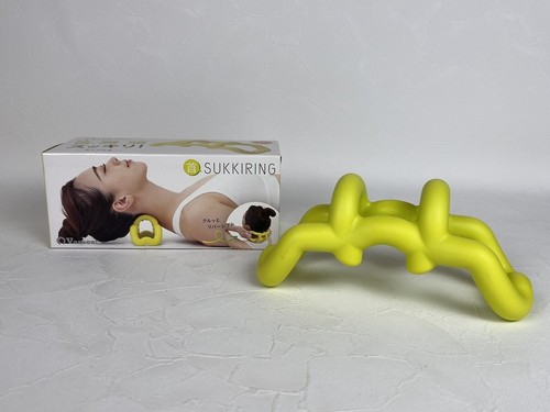 Masseur manuel acupression - masseur,