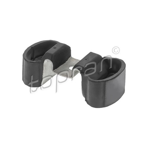 Pour citroën saxo vts 1 - citroën, 1.5