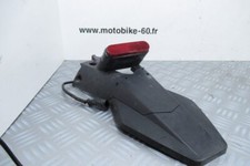 Bavette Generic IDEO 50