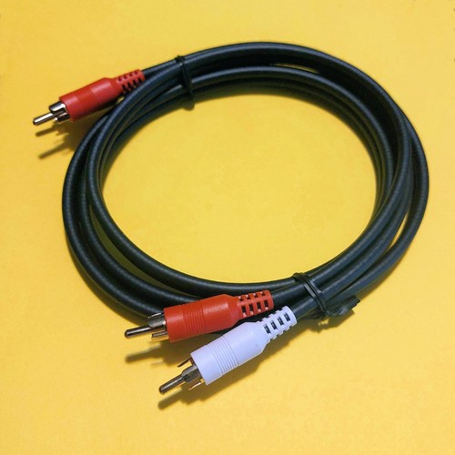 Technics k2kyyyy00257 rca - technics,