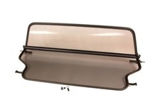 Coupe vent / Filet anti remous CHRYSLER LE BARON - Livraison Gratuite