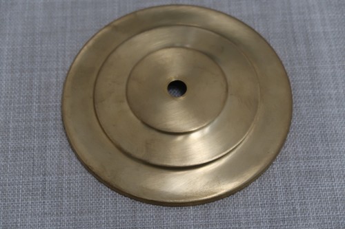 Pavillon plafonnier lampe - -,