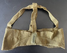 Serre tête contre froid - tête,