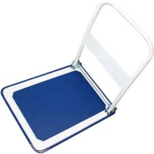 Chariot de transport à main