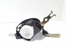 Ceinture de sécurité